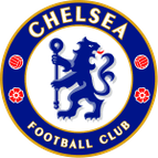 Chelsea Women logo