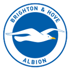 Brighton Women logo