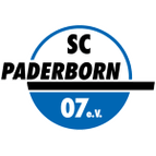 Skjern Håndbold logo