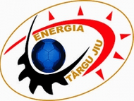 Targu Jiu Women logo