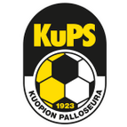 KuPS Akatemia logo