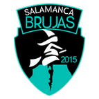 Municipal Salamanca logo