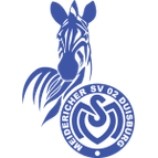 K-Vantaa logo