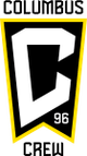 Columbus Crew II logo