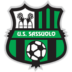 Sassuolo Women logo