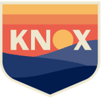 One Knoxville logo