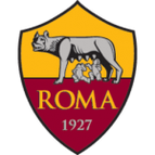 Roma Women logo