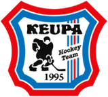 KeuPa logo