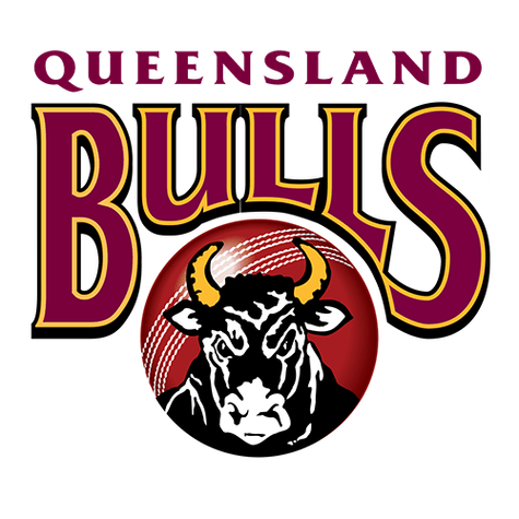 Queensland logo