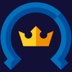 Holstebro TTH Women logo