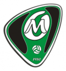 Sevilla FC Women logo