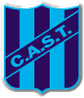 San Telmo logo