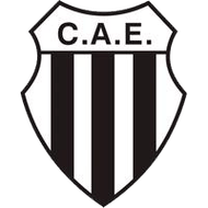 CA Estudiantes logo