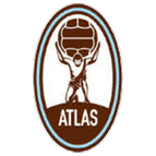 Atletico Atlas logo
