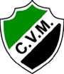Villa Mitre logo