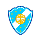 Sol de Mayo logo