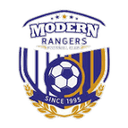 Mombasa Elite logo