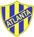 Atlanta logo