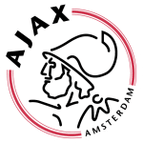RoKi Rovaniemi logo