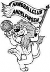 Cipolletti logo