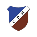Deportivo Maipu logo