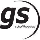Espoirs logo