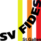Fides St. Gallen logo