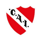 Independiente de Chivilcoy logo