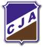 Juventud Antoniana logo