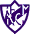 Midland logo