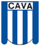Victoriano Arenas logo