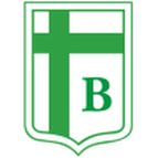 Muotathal logo