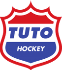 TUTO Hockey logo