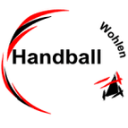 Wohlen logo