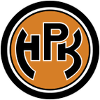 ADO Den Haag logo