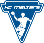 Volgar Astrakhan logo
