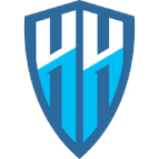 Nizhny Novgorod logo