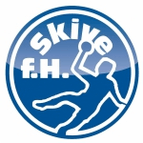 Jukurit U20 logo