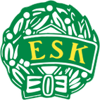 Enköping logo