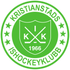 Kristianstad logo