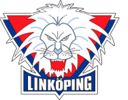 US Mondorf-les-bains logo