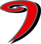 NAC Breda logo