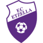 Etzella Ettelbruck logo
