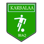 Karbala logo