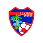 Cariari Pococi logo