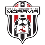 Futbol Consultants Moravia logo