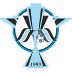 Santa Ana logo