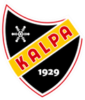 KalPa U20 logo