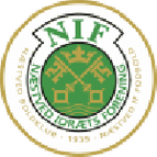 Naestved logo