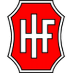 Hvidovre logo